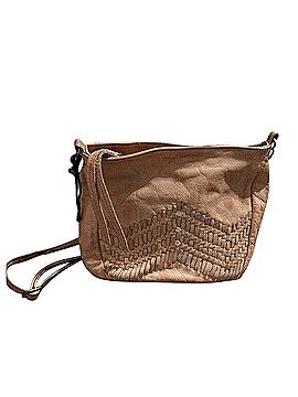 Day & Mood Crossbody Bag (view 1)