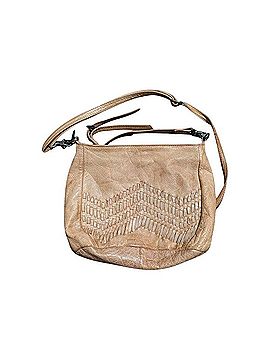 Day & Mood Crossbody Bag (view 2)