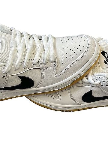 Nike Sneakers (view 2)