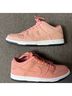 Nike Pink Sneakers Size EU 39 - photo 3