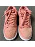 Nike Pink Sneakers Size EU 39 - photo 4