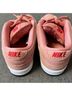 Nike Pink Sneakers Size EU 39 - photo 5