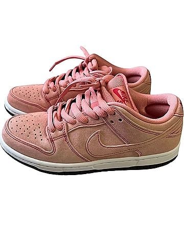 Nike Sneakers (view 2)
