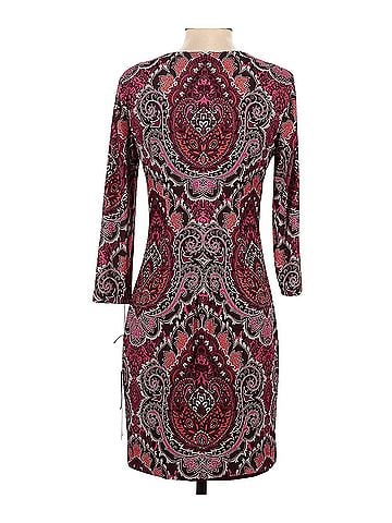 Etcetera Casual Dress (view 2)