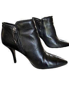 What For Ankle Boots (view 1)