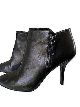 What For Ankle Boots (view 2)