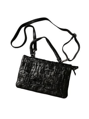 Latico Crossbody Bag (view 1)