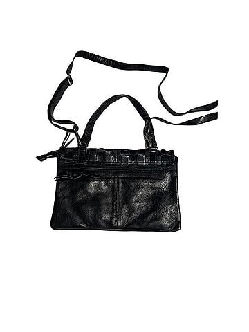 Latico Crossbody Bag (view 2)