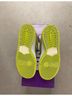Nike Green White Sneakers Size EU 38 - photo 4