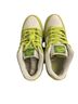 Nike Green White Sneakers Size EU 38 - photo 2