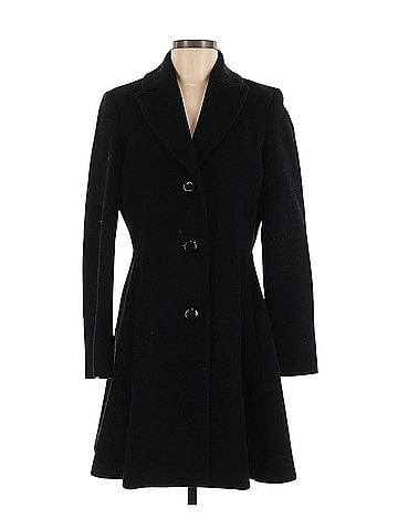 Trina Turk Coat (view 1)