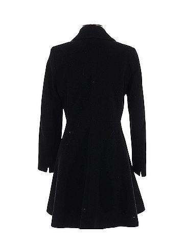 Trina Turk Coat (view 2)