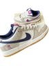 Nike Multi Color Sneakers Size EU 39 - photo 2