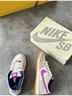 Nike Multi Color Sneakers Size EU 39 - photo 3