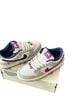 Nike Multi Color Sneakers Size EU 39 - photo 1