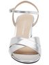 Stuart Weitzman Wedges - Stuart Weitzman Wedges Size 6 - photo 2