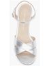 Stuart Weitzman Wedges - Stuart Weitzman Wedges Size 6 - photo 4