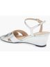 Stuart Weitzman Wedges - Stuart Weitzman Wedges Size 6 - photo 3
