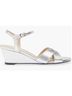 Stuart Weitzman Wedges - Stuart Weitzman Wedges Size 6 - photo 5