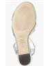 Stuart Weitzman Wedges - Stuart Weitzman Wedges Size 6 - photo 6