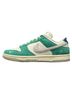 Nike Multi Color White Teal Sneakers Size EU 38 - photo 2