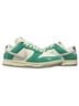 Nike Multi Color White Teal Sneakers Size EU 38 - photo 1