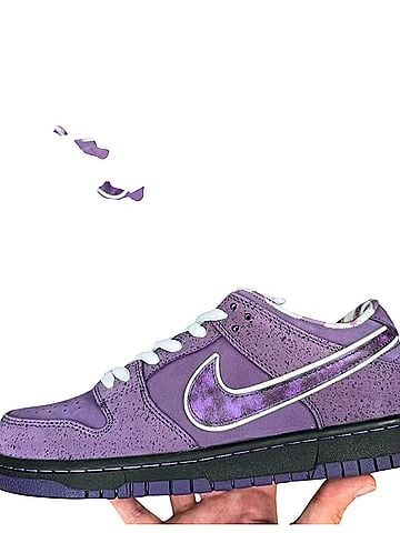Nike Sneakers (view 1)