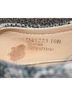 Cole Haan Air Tali Heels - photo 8