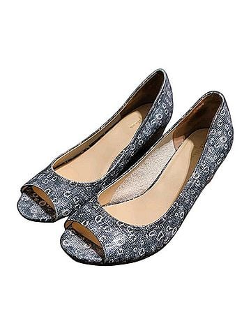 Cole Haan Air Tali Heels (view 1)