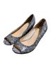 Cole Haan Air Tali Heels - photo 1