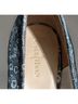 Cole Haan Air Tali Heels - photo 5