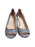 Cole Haan Air Tali Heels - photo 2