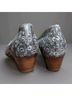 Cole Haan Air Tali Heels - photo 4