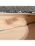 Cole Haan Air Tali Heels - photo 6