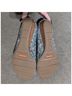 Cole Haan Air Tali Heels - photo 7