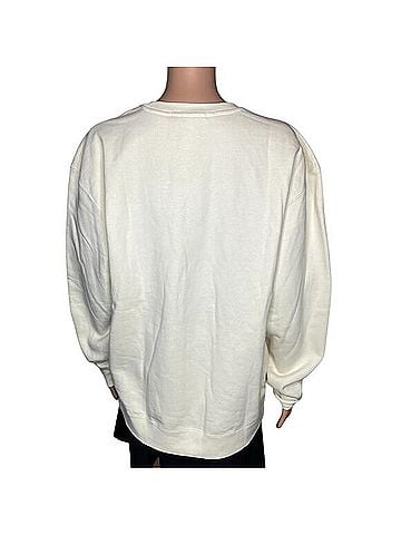 Free People First Port Paris Prep Sweatshirt (view 2)