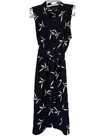 Ann Taylor Factory Casual Dress (view 1)