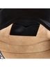 Alaïa 100% Leather Black Hip Shoulder Bag Leather Small One size - photo 5