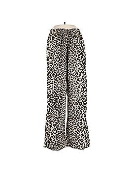 H&M Casual Pants (view 1)