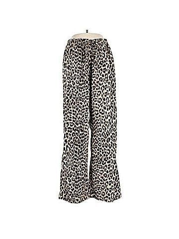H&M Casual Pants (view 1)