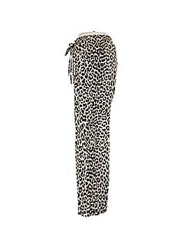 H&M Casual Pants (view 2)