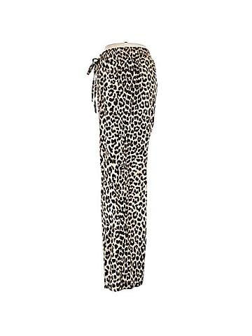 H&M Casual Pants (view 2)