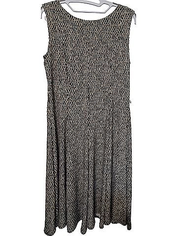 Jessica Howard Casual Dress (view 1)