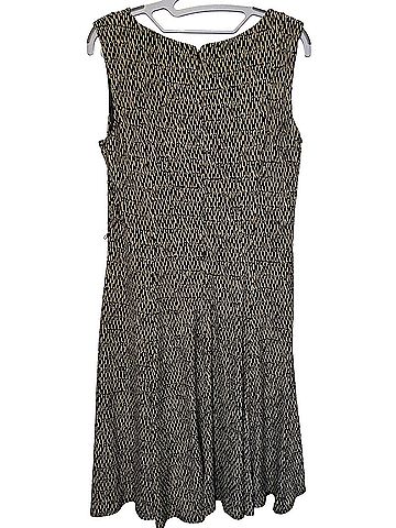 Jessica Howard Casual Dress (view 2)