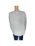 Barbour Poole Overlayer Sweatshirt - photo 2