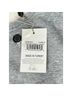 Barbour Poole Overlayer Sweatshirt - photo 8