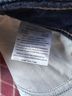 Dickies Flannel Lined Relaxed Fit Jeans - photo 3