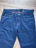 Dickies Flannel Lined Relaxed Fit Jeans - photo 4