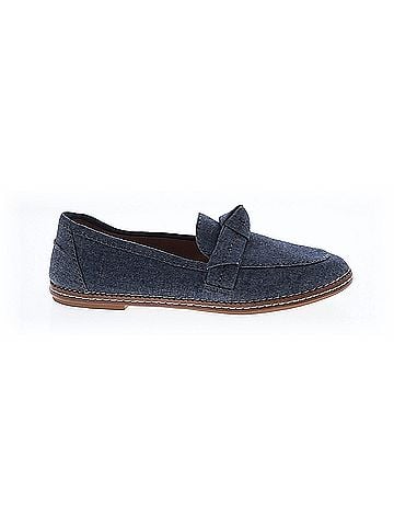 Cole Haan Cole Haan Flats (view 1)