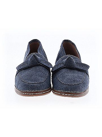 Cole Haan Cole Haan Flats (view 2)